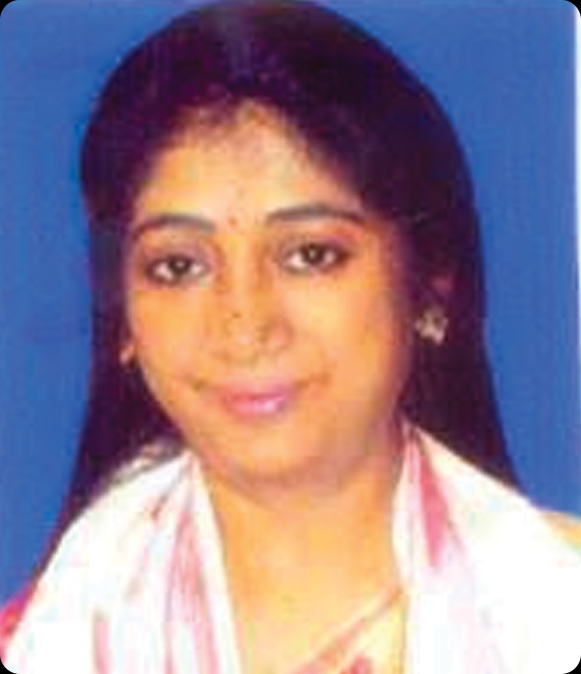 DR. HIMANTA BISWA SARMA